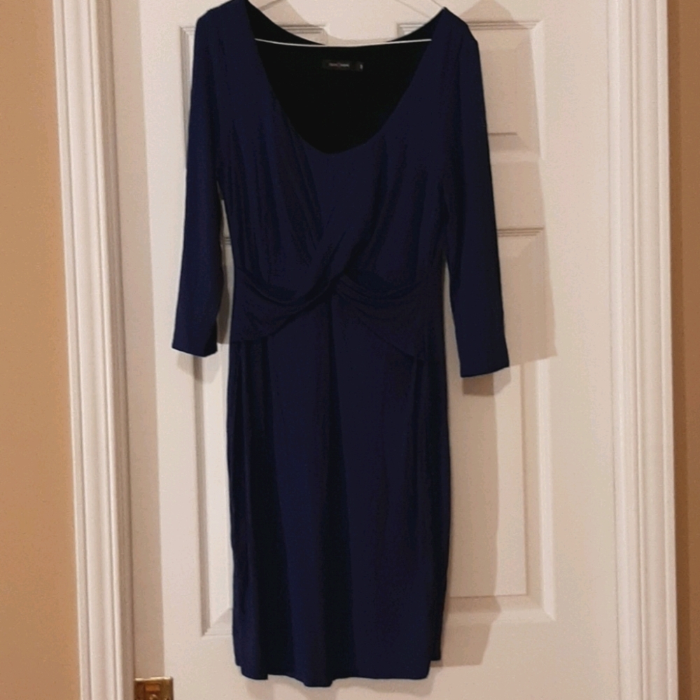 ⭐2/$25⭐Stork&Babe Maternity dress